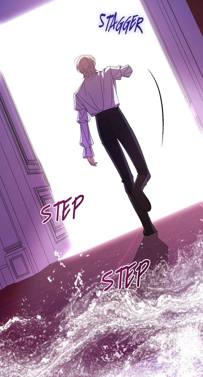 Read What Death Taught Me chapter 47 image 19 on Lezhin