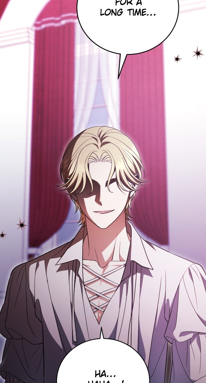 Read What Death Taught Me chapter 47 image 2 on Lezhin
