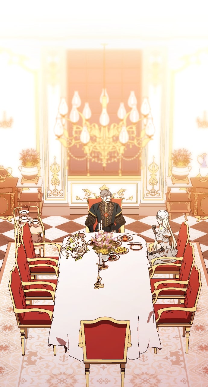 Read What Death Taught Me chapter 47 image 21 on Lezhin