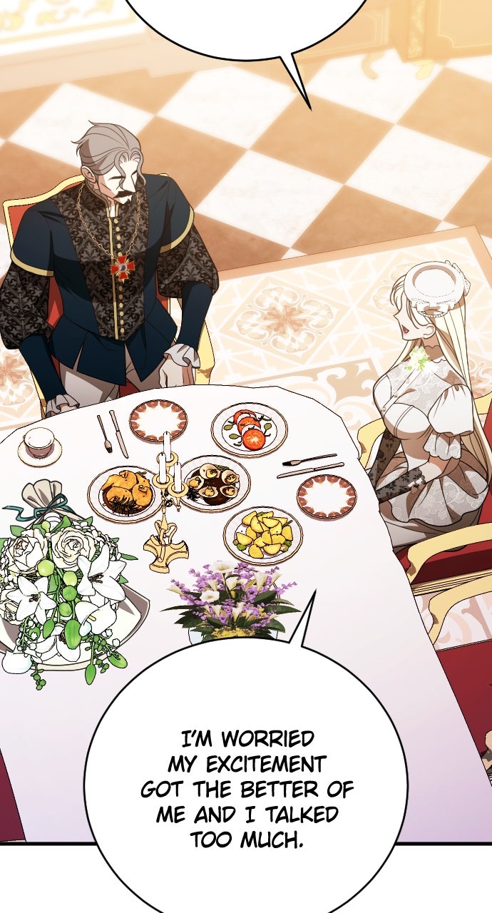 Read What Death Taught Me chapter 47 image 23 on Lezhin