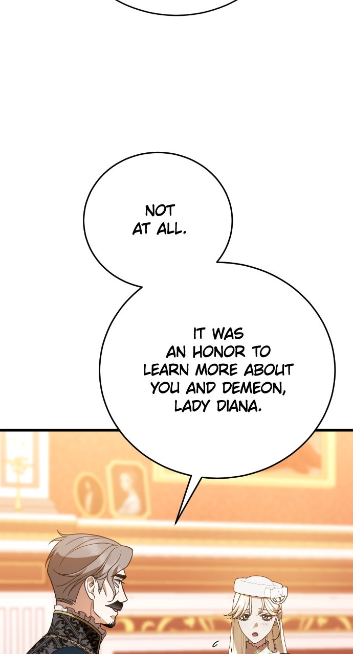 Read What Death Taught Me chapter 47 image 24 on Lezhin