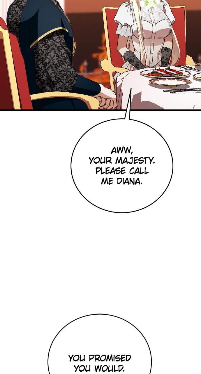Read What Death Taught Me chapter 47 image 25 on Lezhin