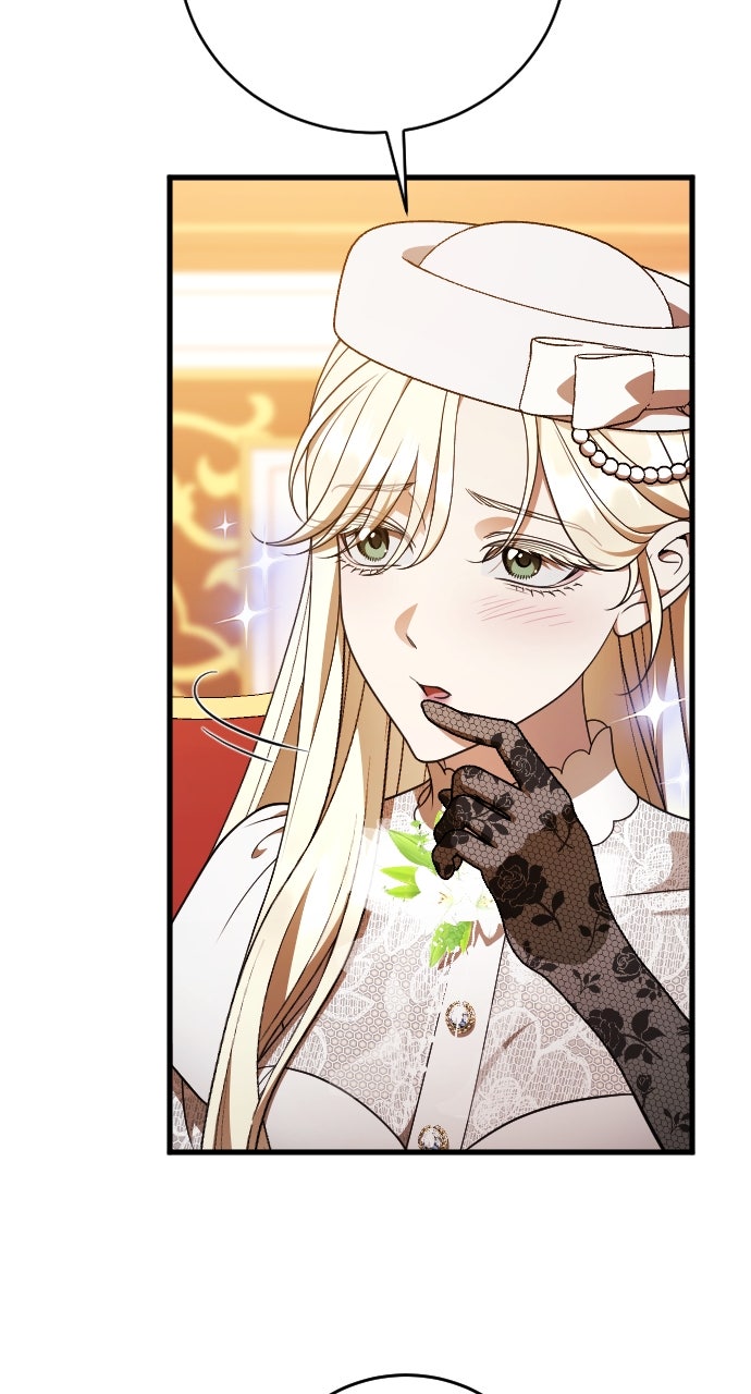 Read What Death Taught Me chapter 47 image 26 on Lezhin