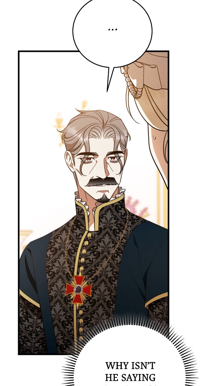 Read What Death Taught Me chapter 47 image 27 on Lezhin