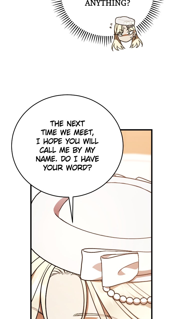 Read What Death Taught Me chapter 47 image 28 on Lezhin