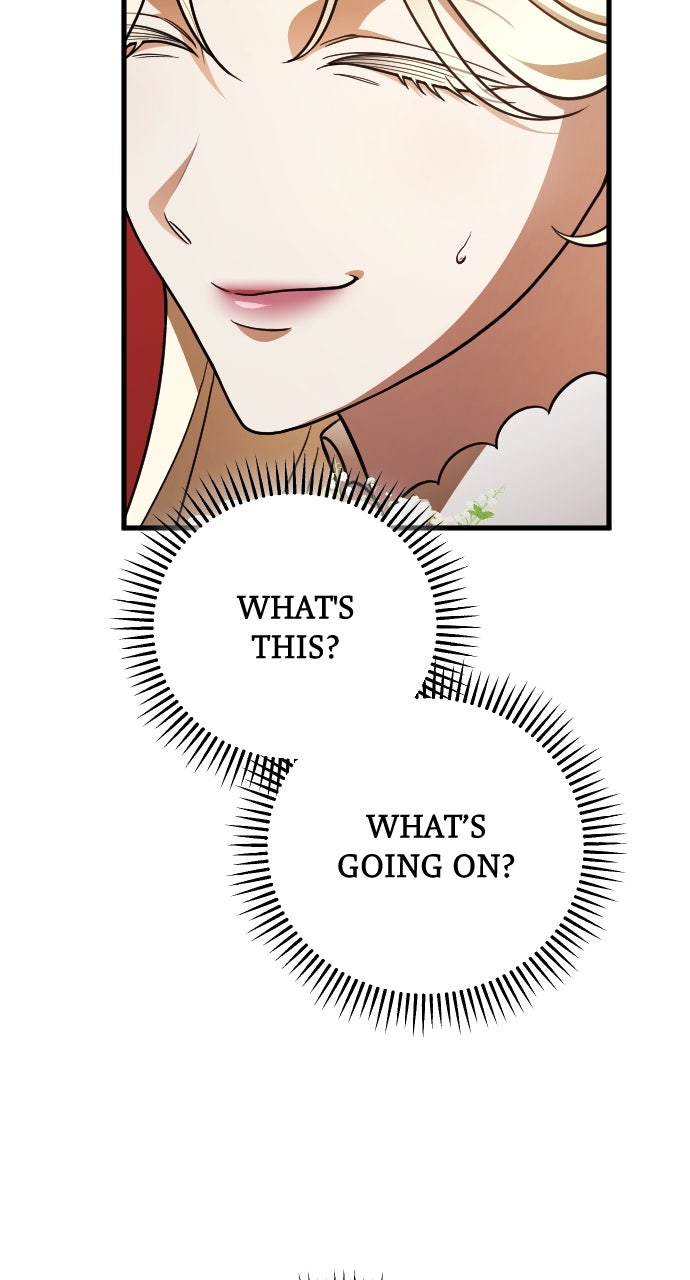 Read What Death Taught Me chapter 47 image 29 on Lezhin