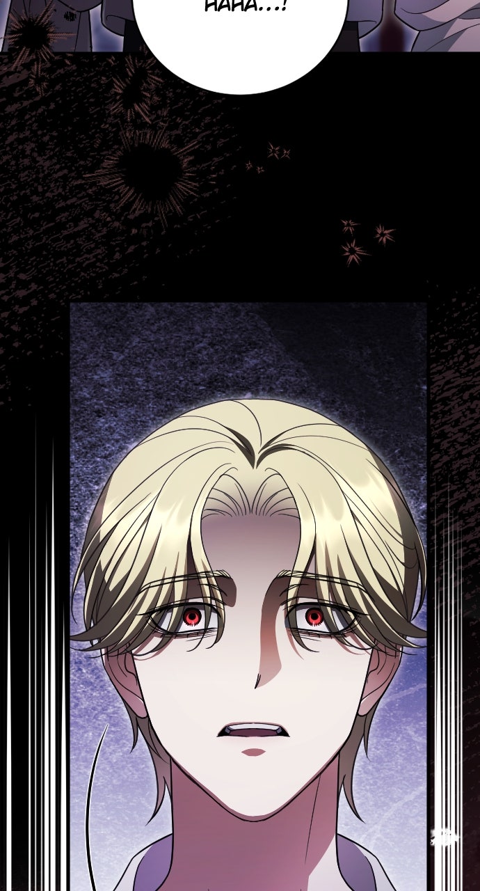 Read What Death Taught Me chapter 47 image 3 on Lezhin