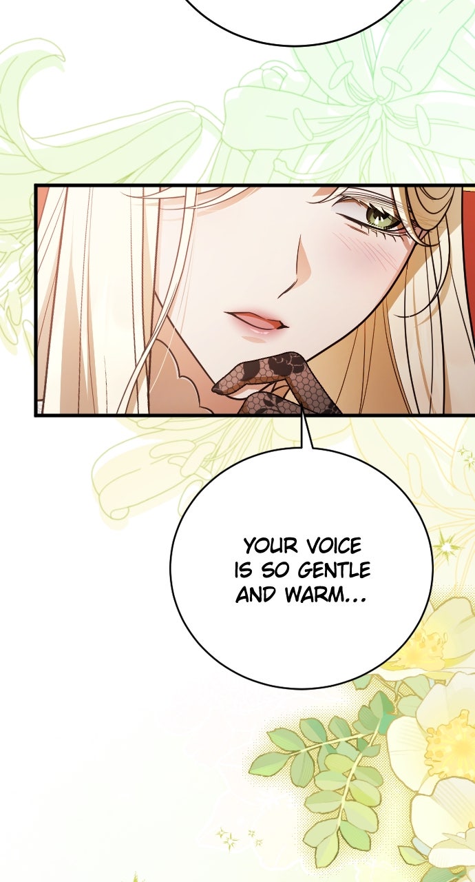 Read What Death Taught Me chapter 47 image 31 on Lezhin