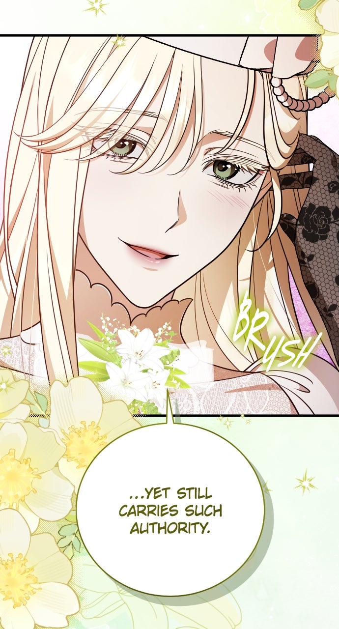 Read What Death Taught Me chapter 47 image 32 on Lezhin