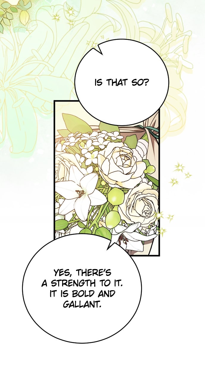 Read What Death Taught Me chapter 47 image 33 on Lezhin