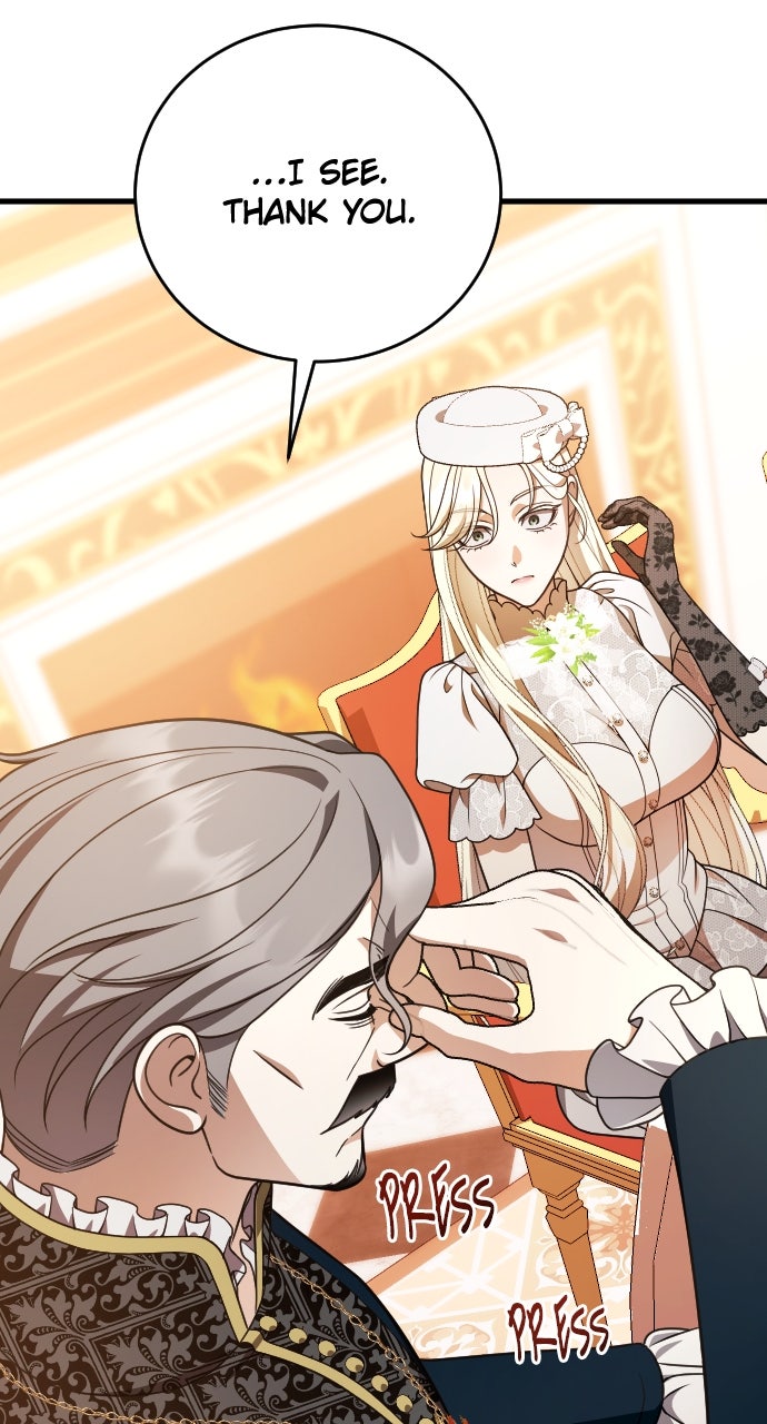 Read What Death Taught Me chapter 47 image 34 on Lezhin