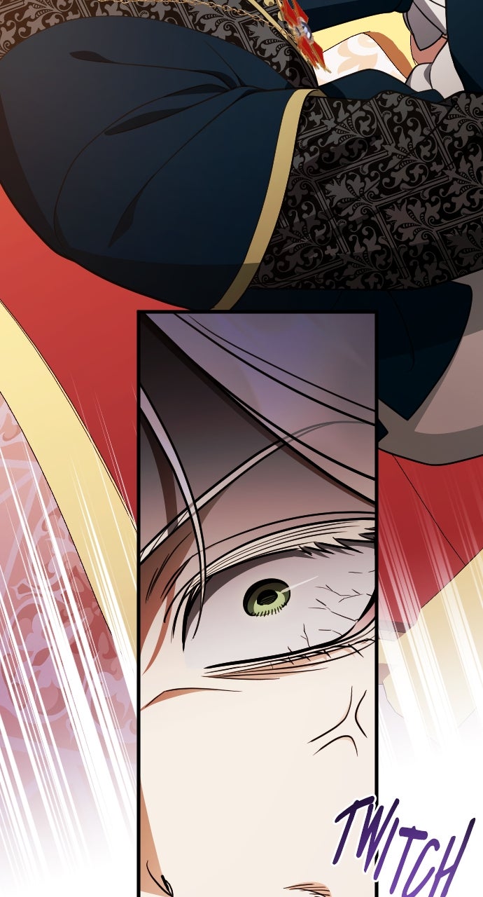Read What Death Taught Me chapter 47 image 35 on Lezhin