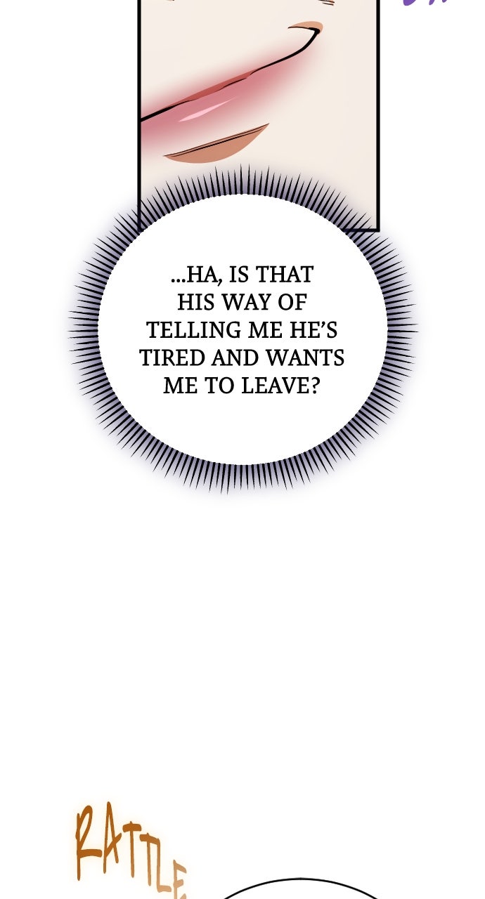 Read What Death Taught Me chapter 47 image 36 on Lezhin