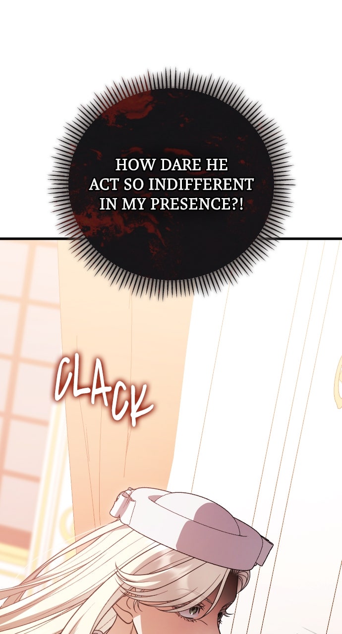 Read What Death Taught Me chapter 47 image 38 on Lezhin