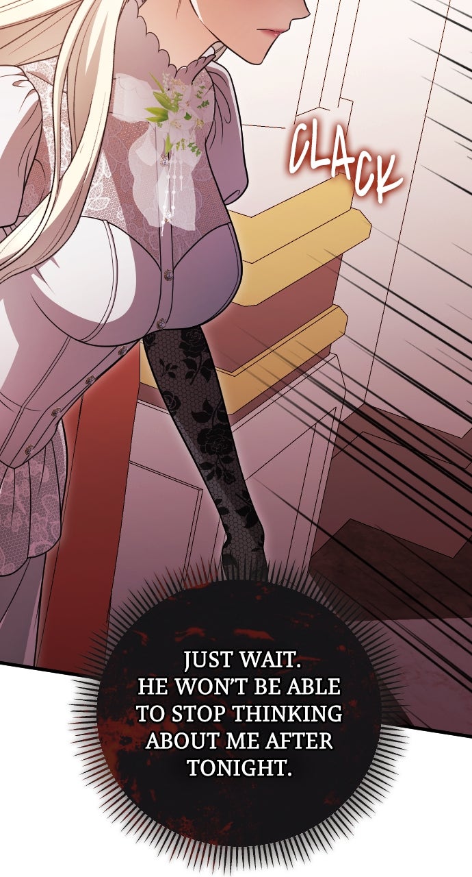 Read What Death Taught Me chapter 47 image 39 on Lezhin