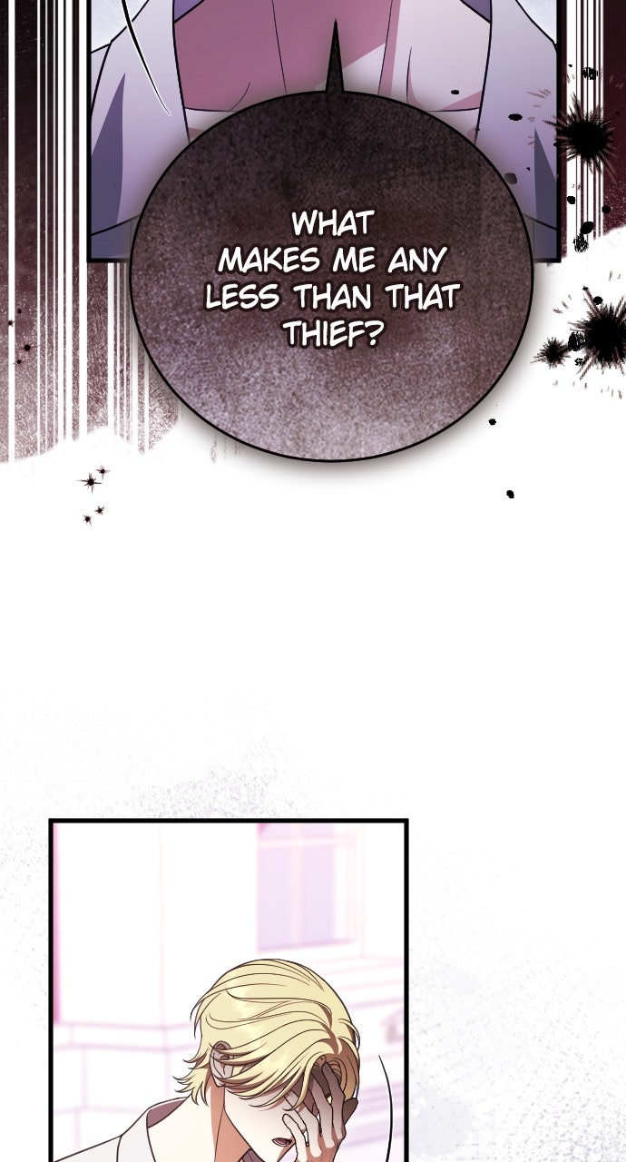Read What Death Taught Me chapter 47 image 4 on Lezhin