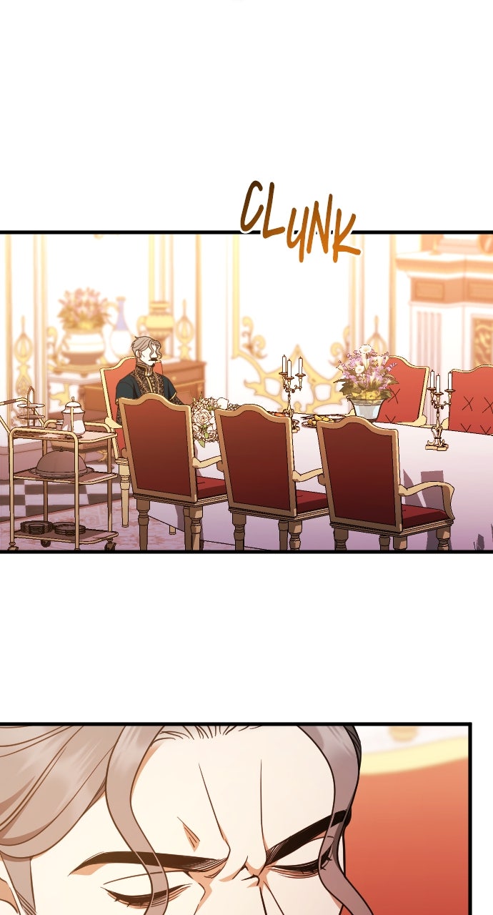 Read What Death Taught Me chapter 47 image 40 on Lezhin