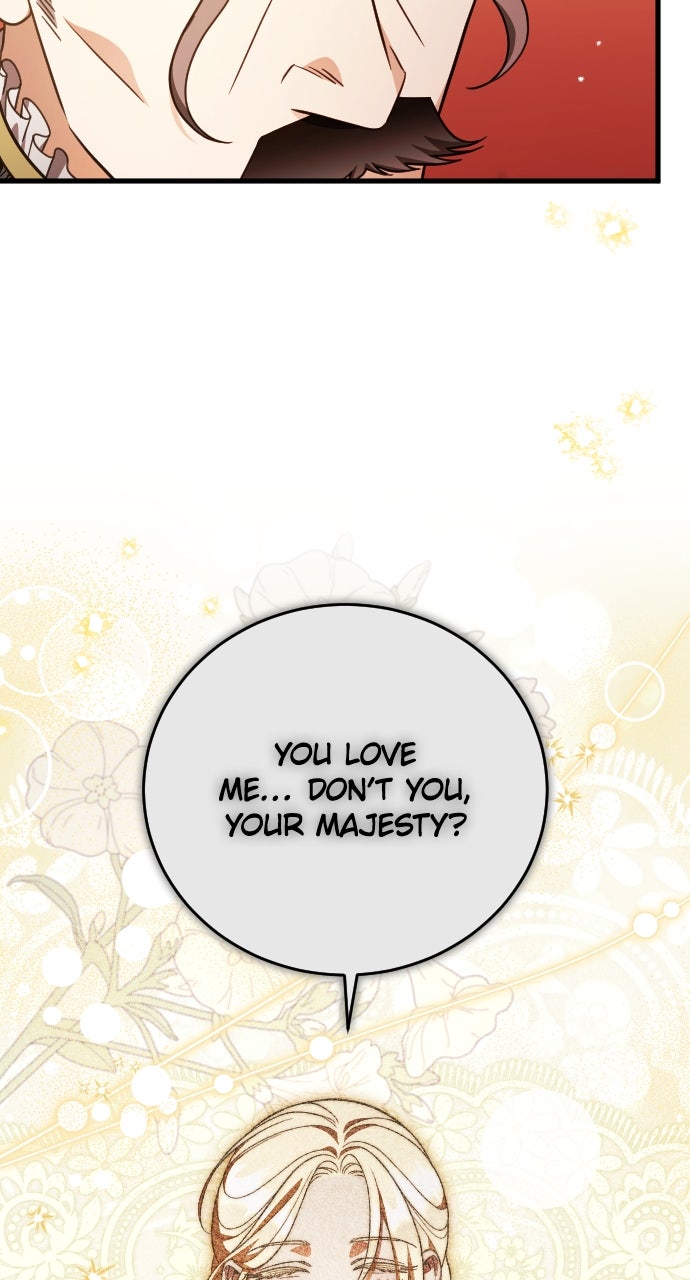 Read What Death Taught Me chapter 47 image 41 on Lezhin