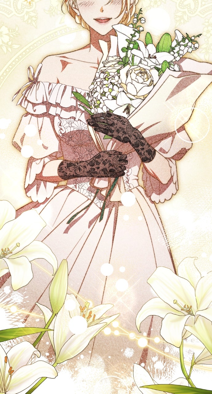Read What Death Taught Me chapter 47 image 42 on Lezhin