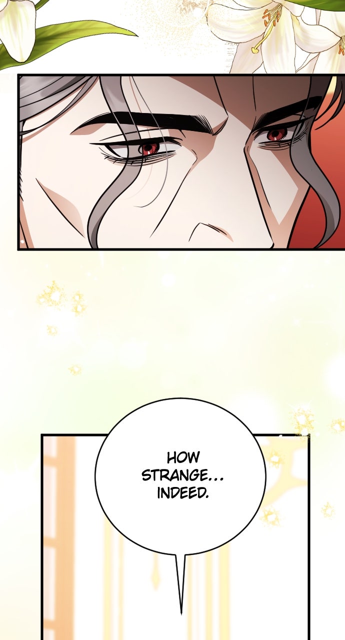 Read What Death Taught Me chapter 47 image 43 on Lezhin