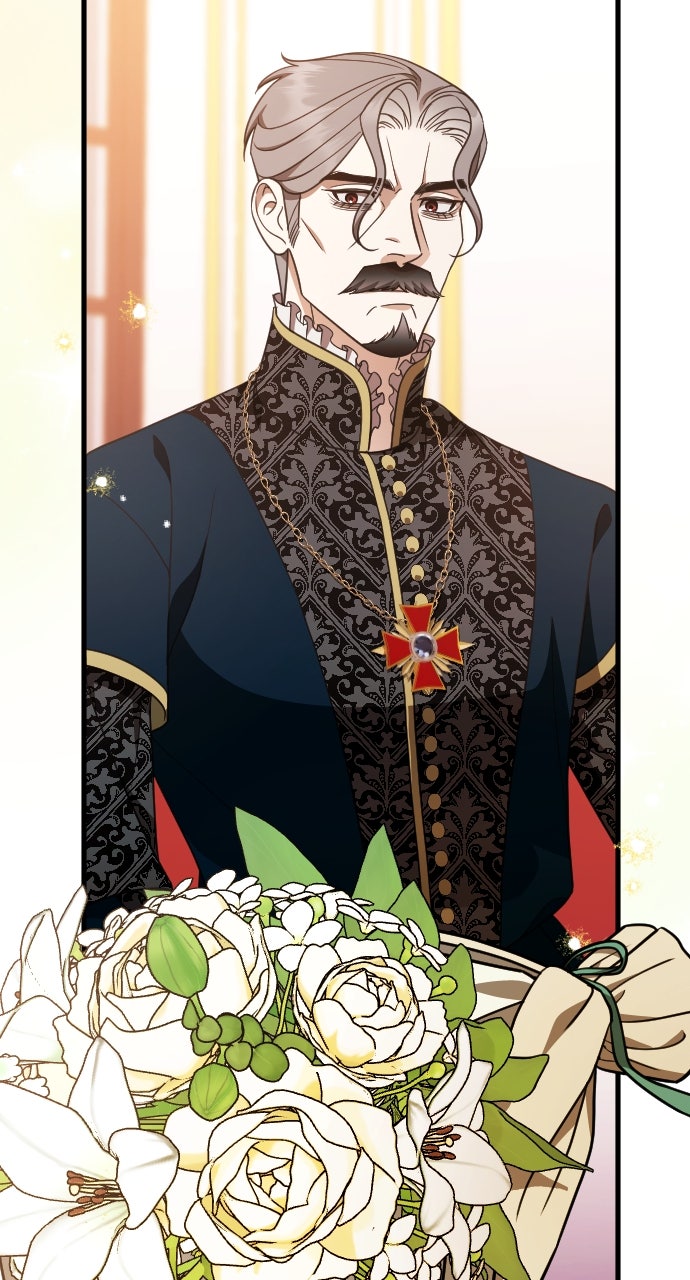 Read What Death Taught Me chapter 47 image 44 on Lezhin