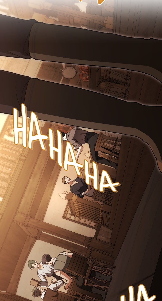 Read What Death Taught Me chapter 47 image 46 on Lezhin