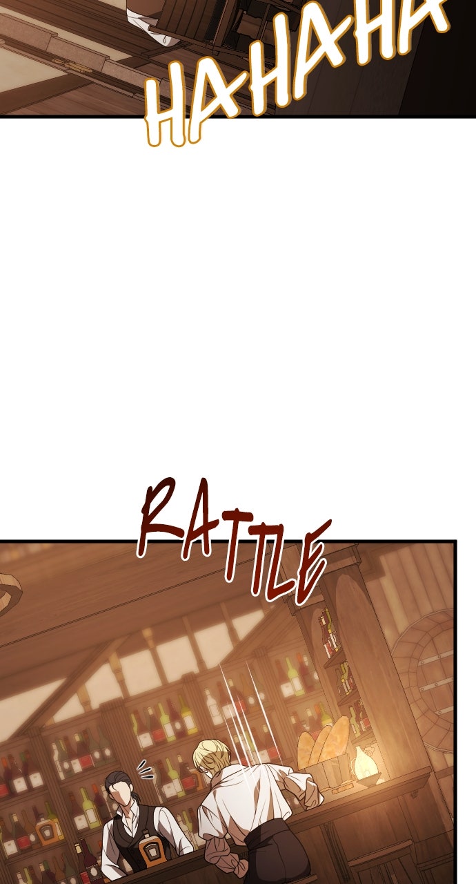 Read What Death Taught Me chapter 47 image 47 on Lezhin