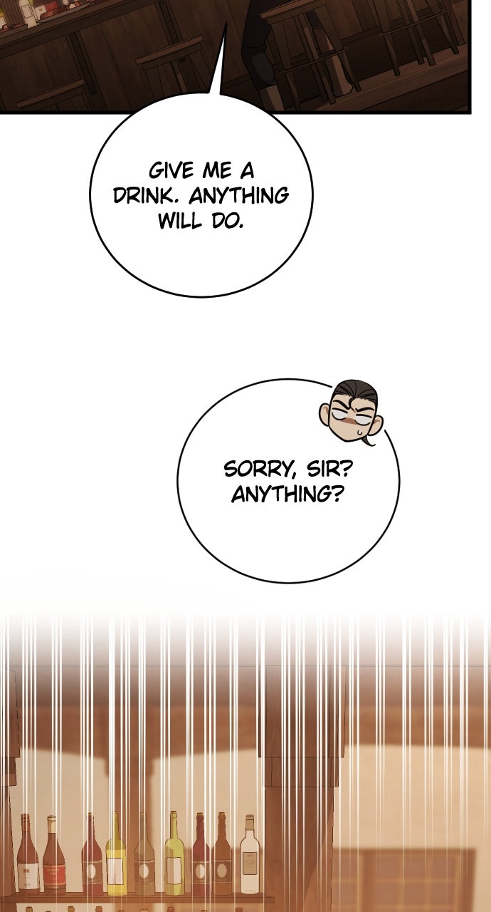 Read What Death Taught Me chapter 47 image 48 on Lezhin