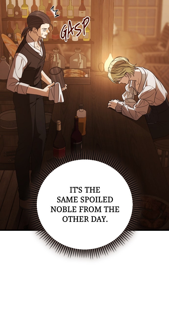 Read What Death Taught Me chapter 47 image 49 on Lezhin