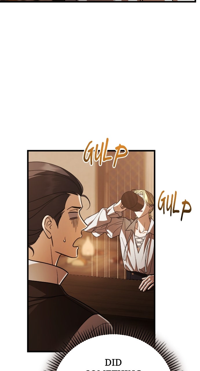 Read What Death Taught Me chapter 47 image 51 on Lezhin