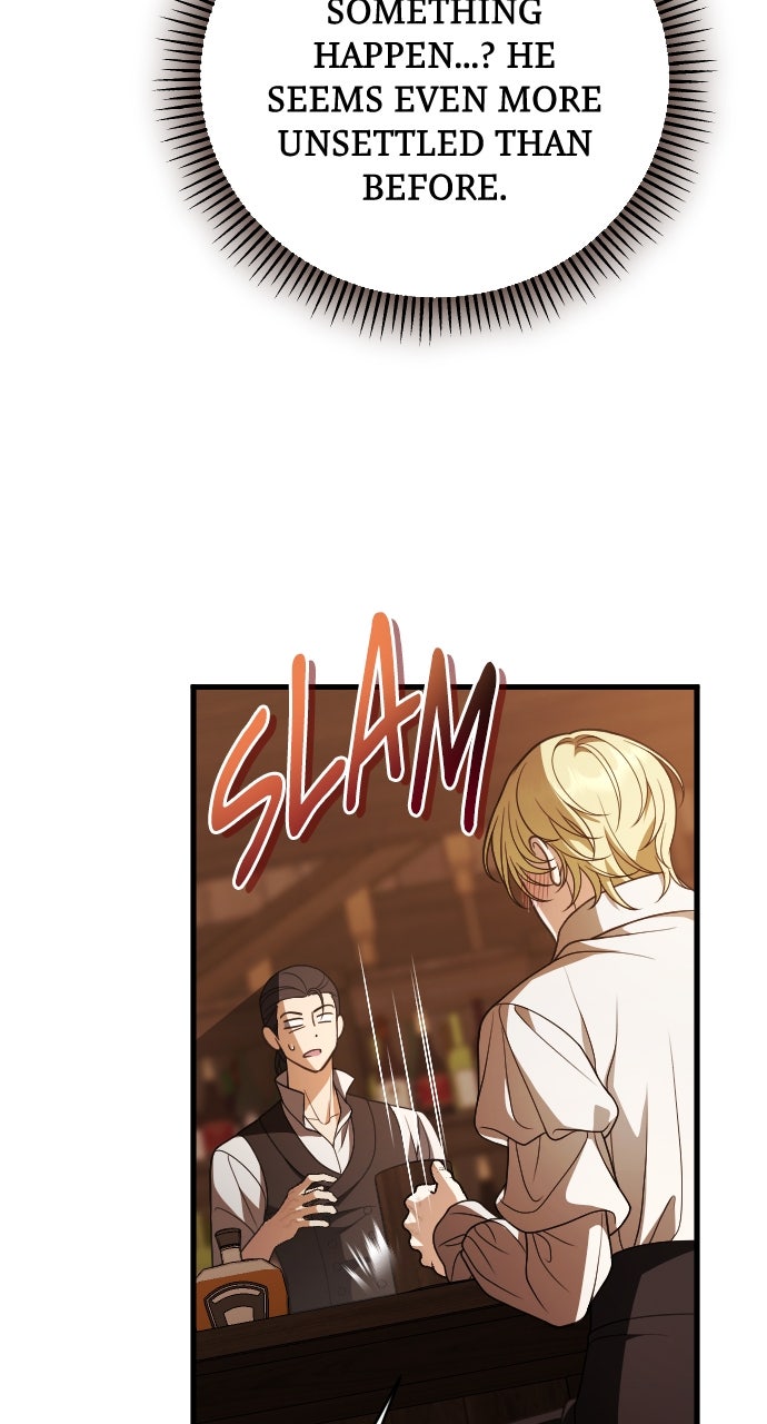 Read What Death Taught Me chapter 47 image 52 on Lezhin