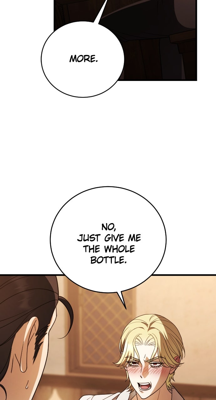 Read What Death Taught Me chapter 47 image 53 on Lezhin