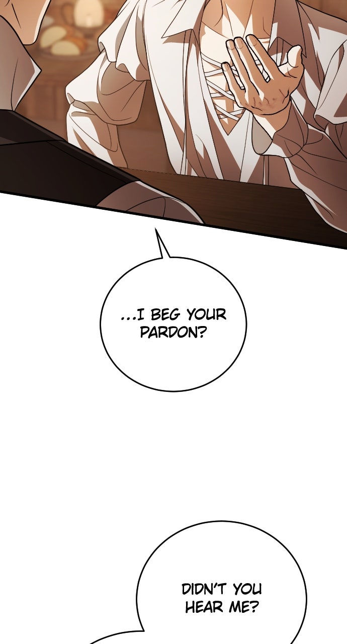 Read What Death Taught Me chapter 47 image 54 on Lezhin