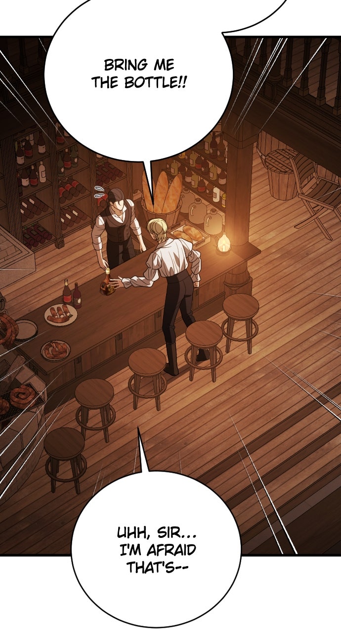 Read What Death Taught Me chapter 47 image 55 on Lezhin