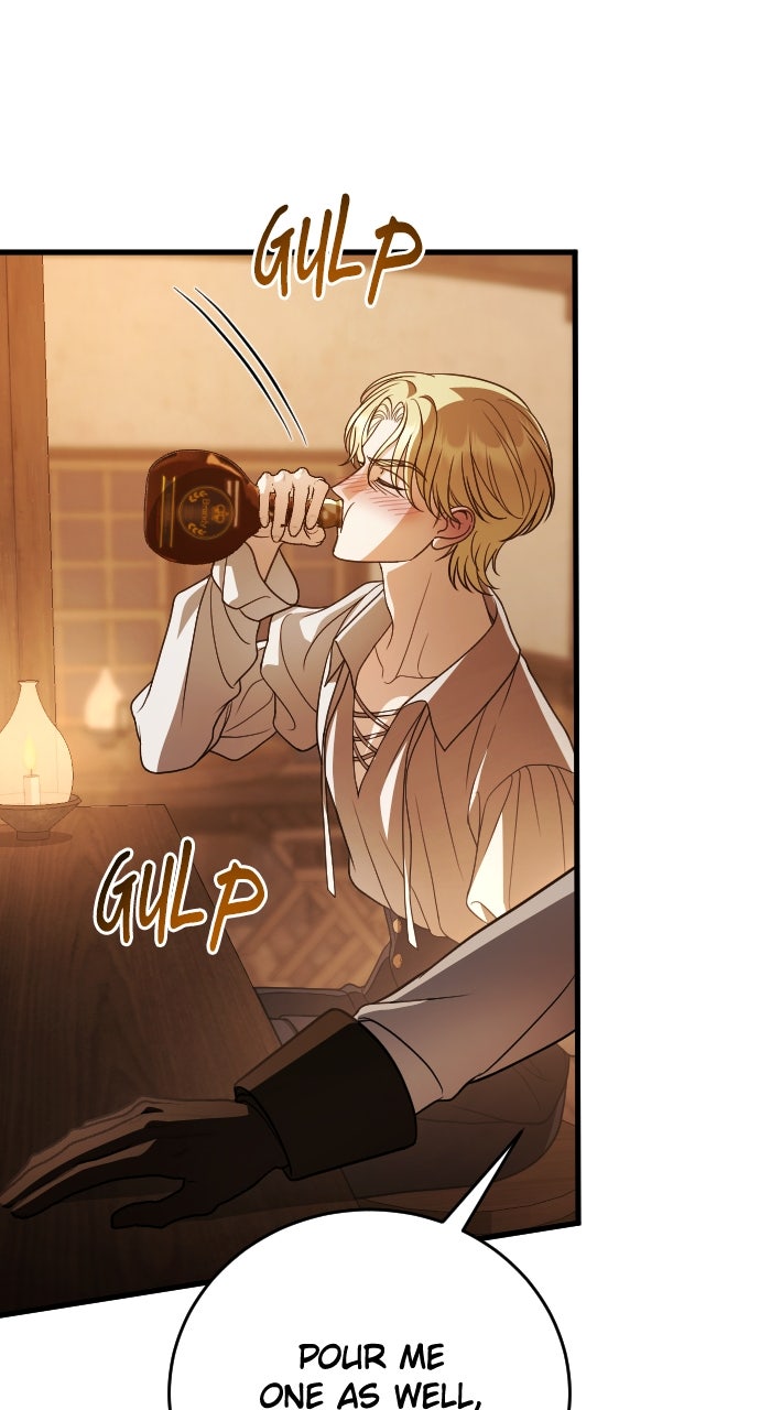 Read What Death Taught Me chapter 47 image 56 on Lezhin