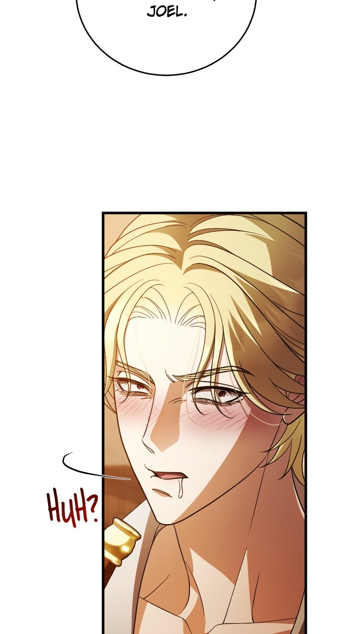 Read What Death Taught Me chapter 47 image 57 on Lezhin