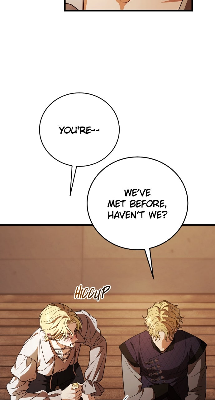 Read What Death Taught Me chapter 47 image 58 on Lezhin