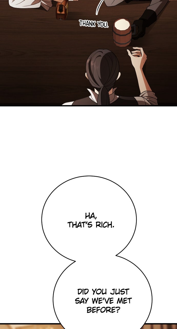 Read What Death Taught Me chapter 47 image 59 on Lezhin