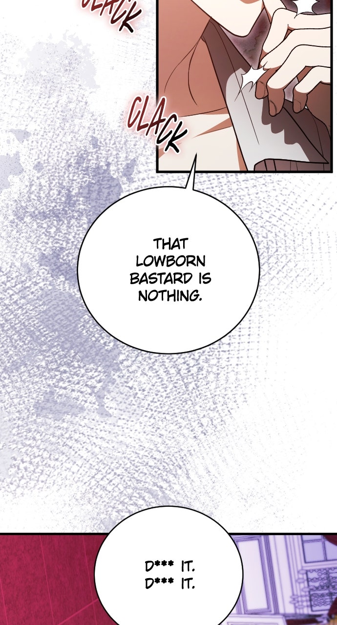 Read What Death Taught Me chapter 47 image 6 on Lezhin