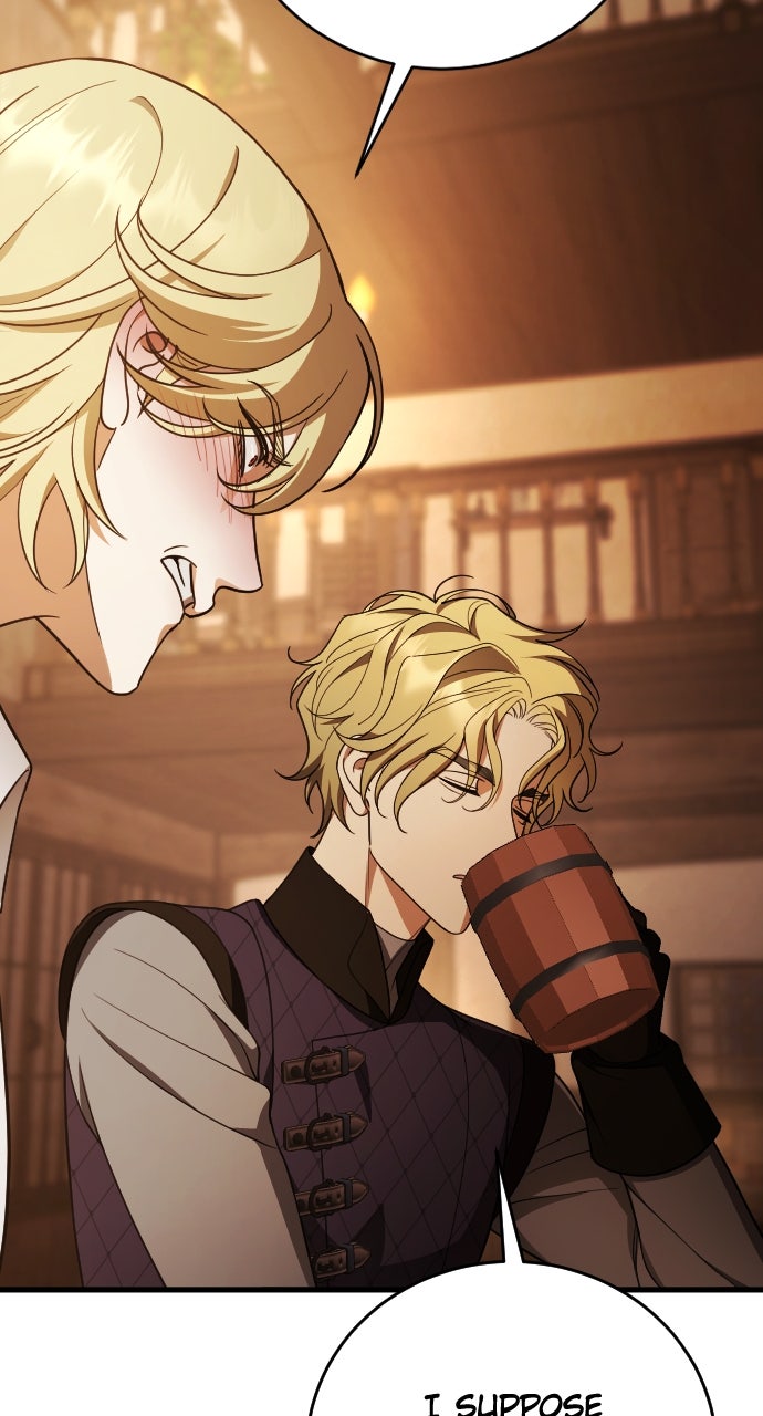Read What Death Taught Me chapter 47 image 60 on Lezhin