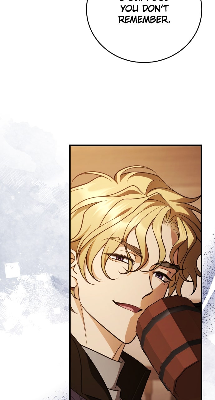Read What Death Taught Me chapter 47 image 61 on Lezhin