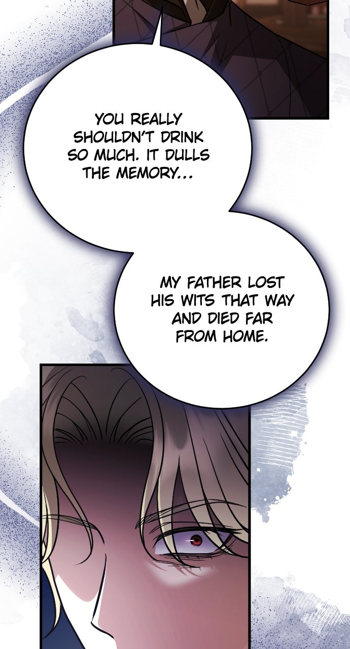 Read What Death Taught Me chapter 47 image 62 on Lezhin