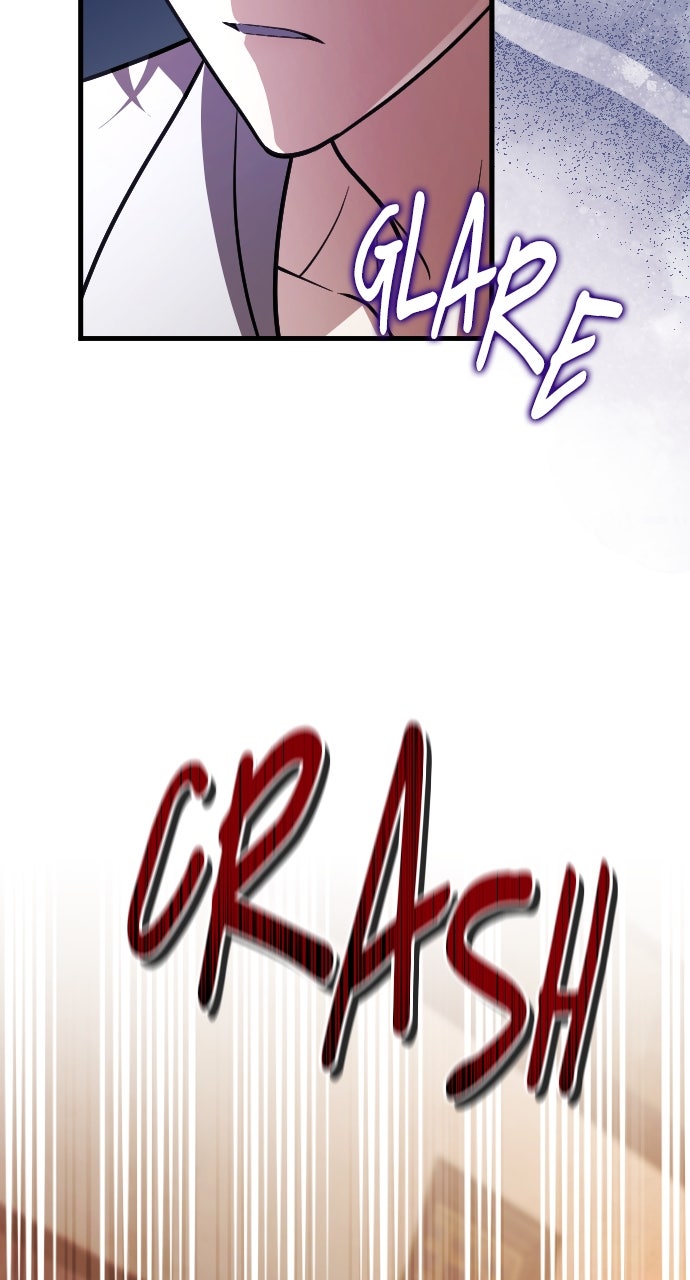Read What Death Taught Me chapter 47 image 63 on Lezhin