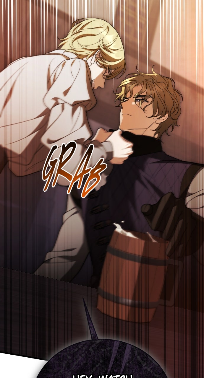Read What Death Taught Me chapter 47 image 64 on Lezhin