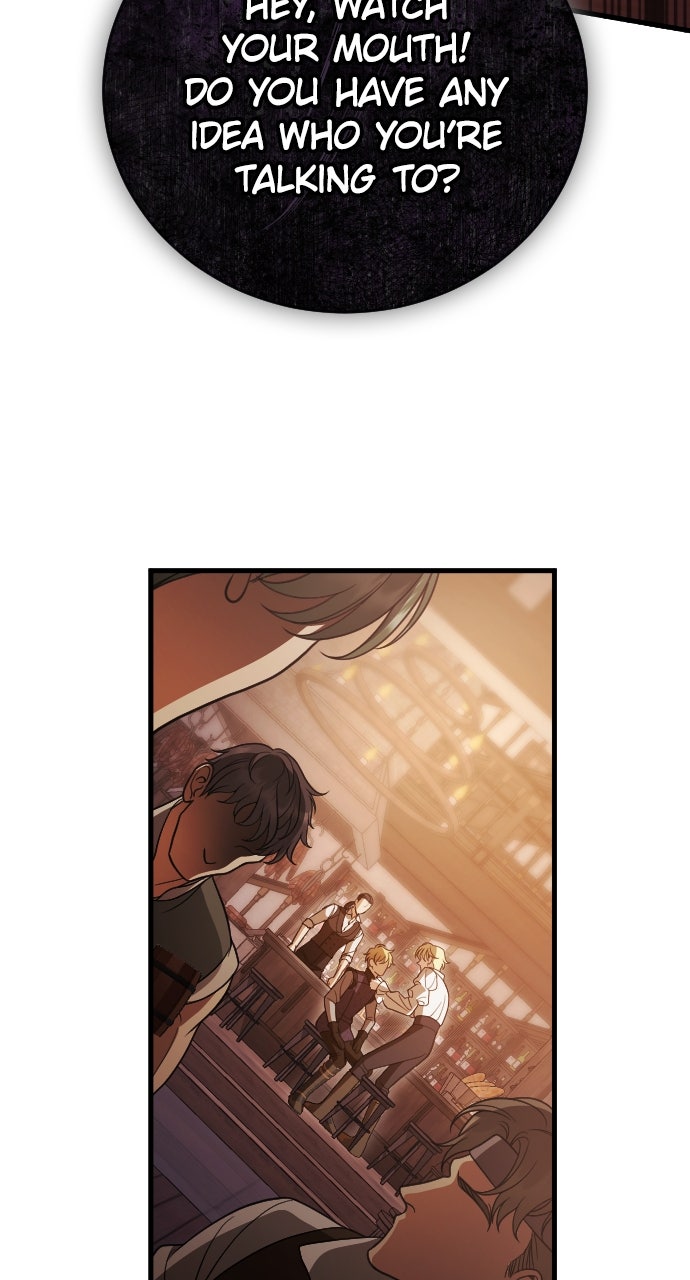 Read What Death Taught Me chapter 47 image 65 on Lezhin