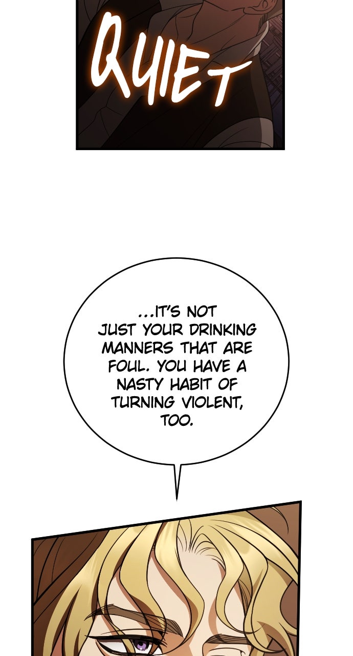 Read What Death Taught Me chapter 47 image 66 on Lezhin