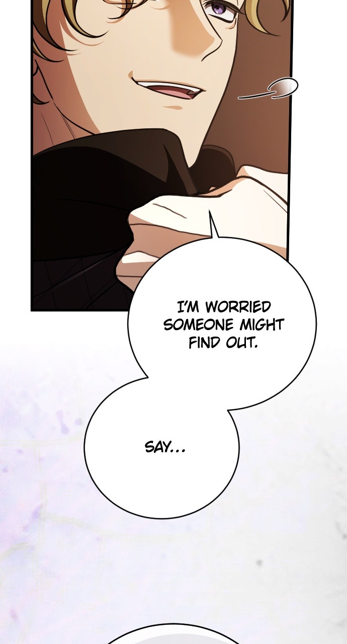 Read What Death Taught Me chapter 47 image 67 on Lezhin