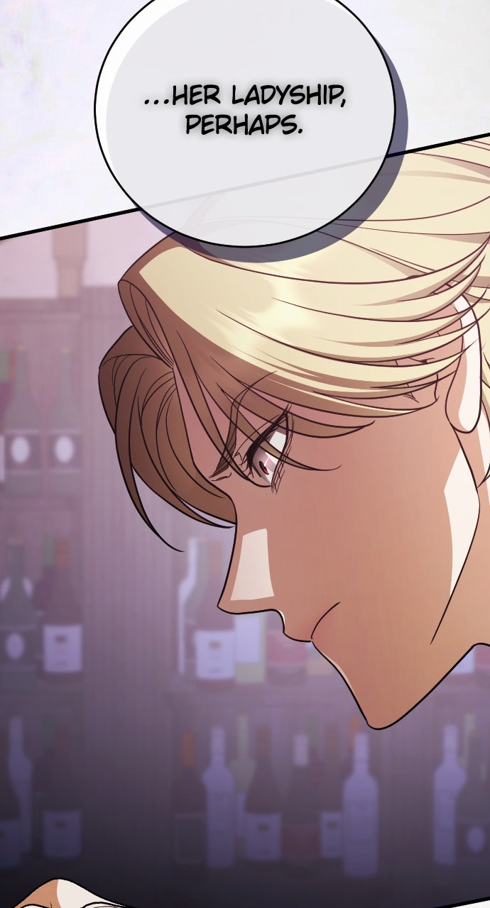 Read What Death Taught Me chapter 47 image 68 on Lezhin