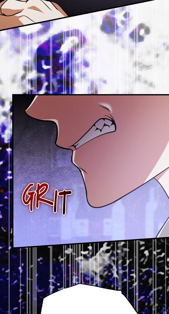 Read What Death Taught Me chapter 47 image 69 on Lezhin