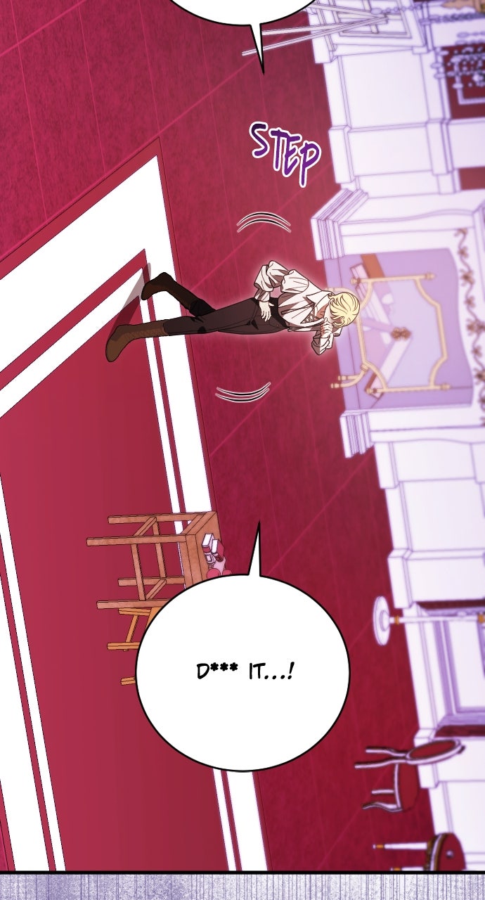 Read What Death Taught Me chapter 47 image 7 on Lezhin